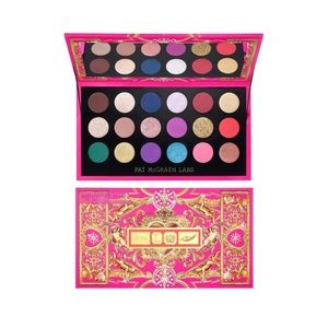 PAT McGRATH LABS MTHRSHP MEGA: Celestial Nirvana